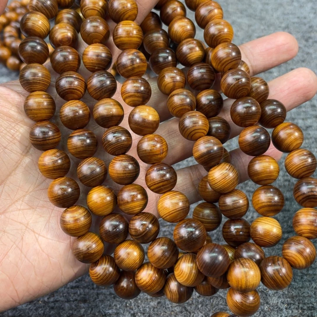 柏木（崖柏）太行崖柏，1.2特殊香，多段香