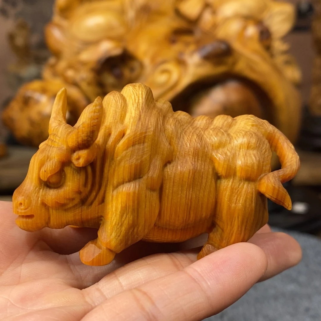 柏木（崖柏）崖柏。