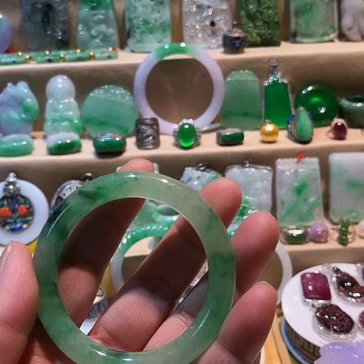 周***筒摆件陶8888888888888