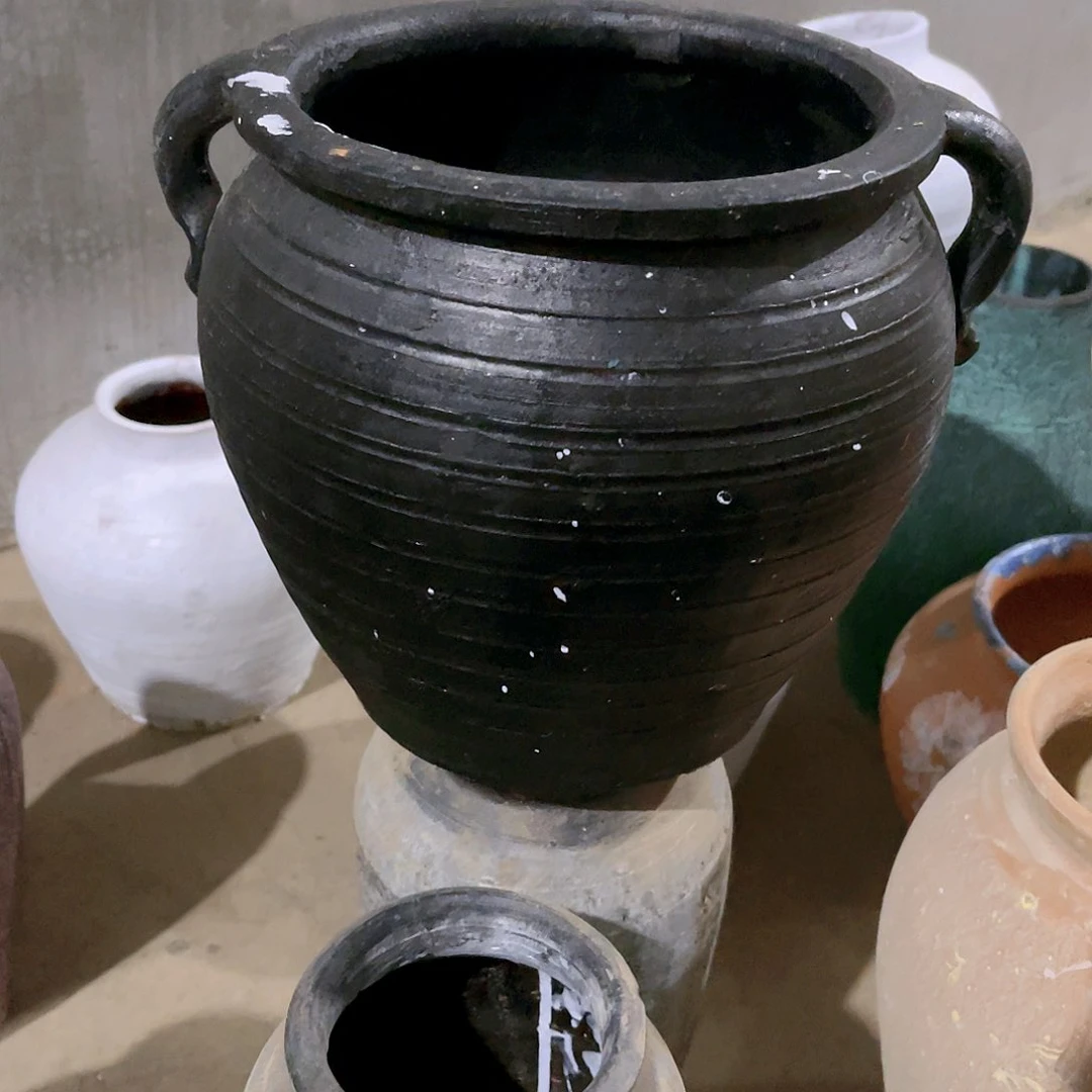 打孔打孔口径19高度20微瑕