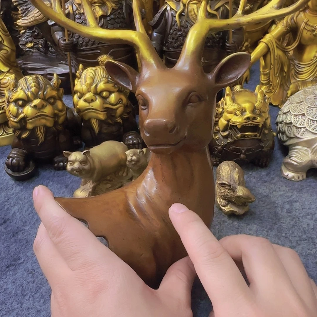 黄铜哈哈哈哈哈哈