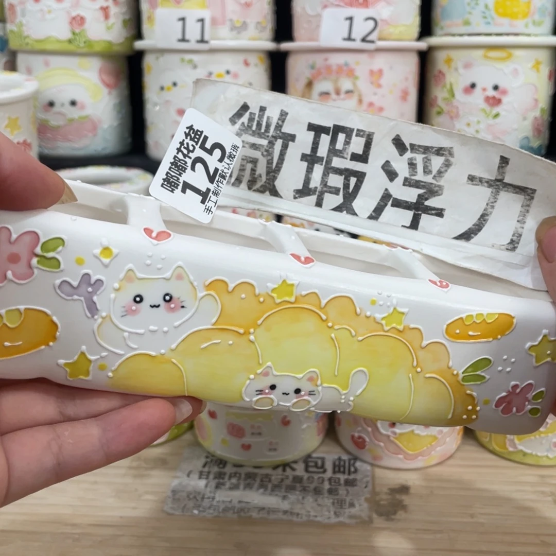 125 嘟嘟嘟嘟嘟嘟嘟嘟嘟