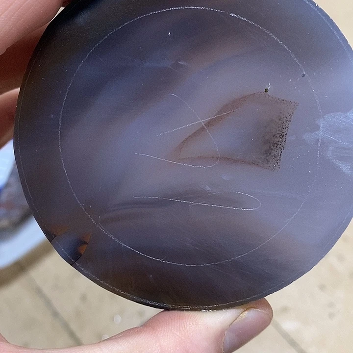 锦***卫定制玛瑙玛瑙手镯