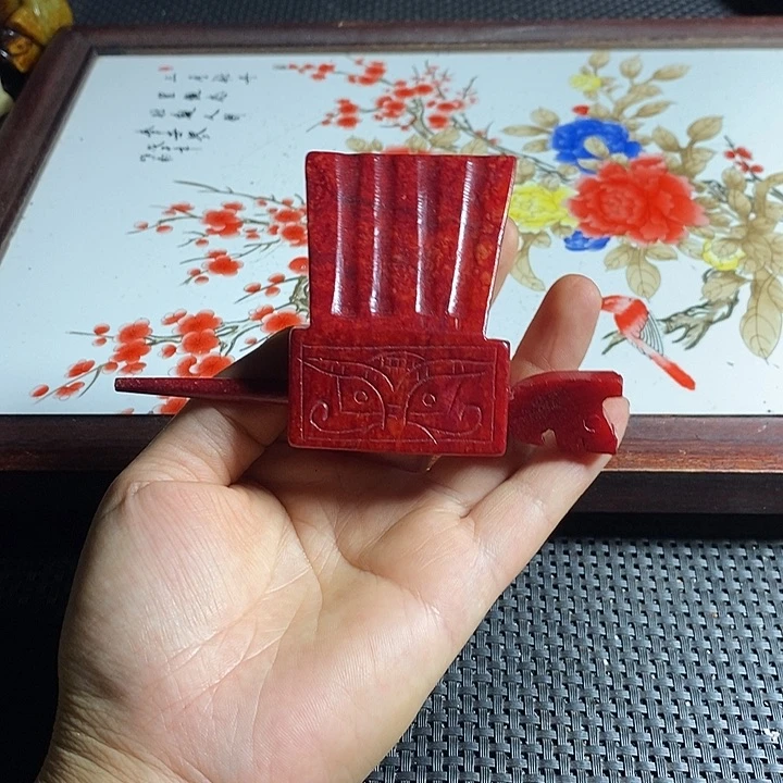 闪购链接一图一物