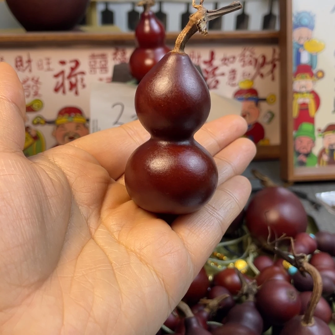 一***户有机玻璃123456789