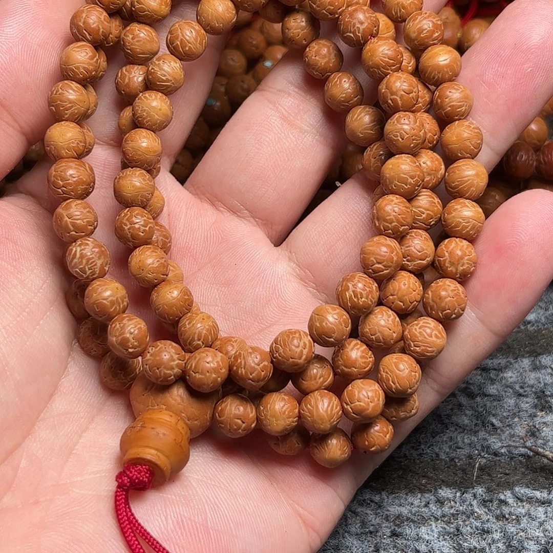 吊坠凤眼菩提凤眼菩提手串手链