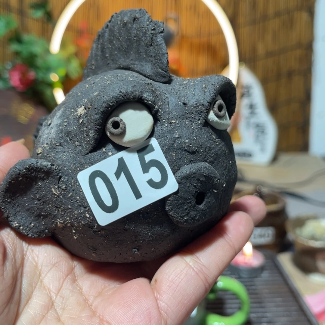 木村信弘柴烧保平