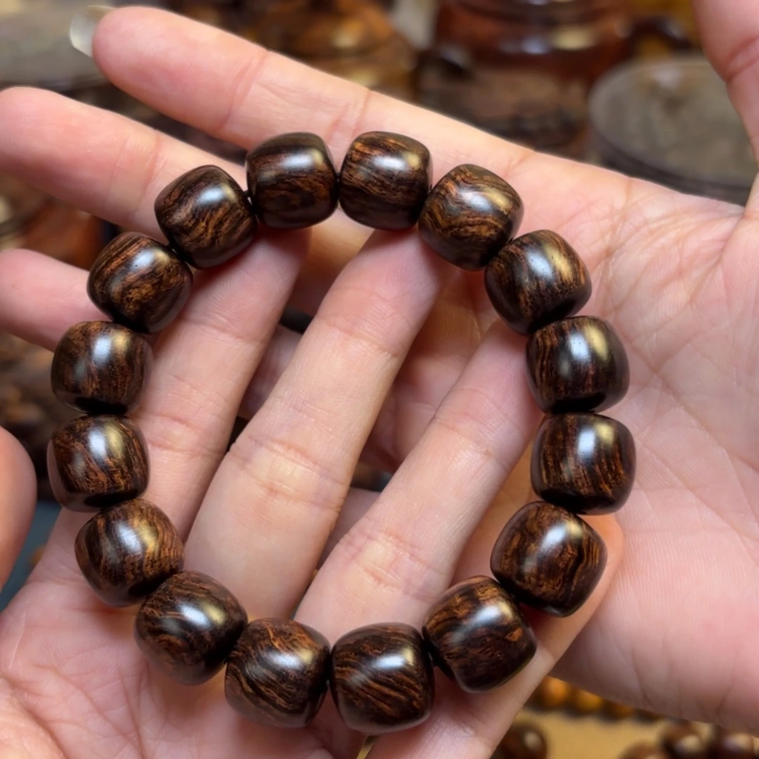 雷***雨黄花梨/降香黄檀其他