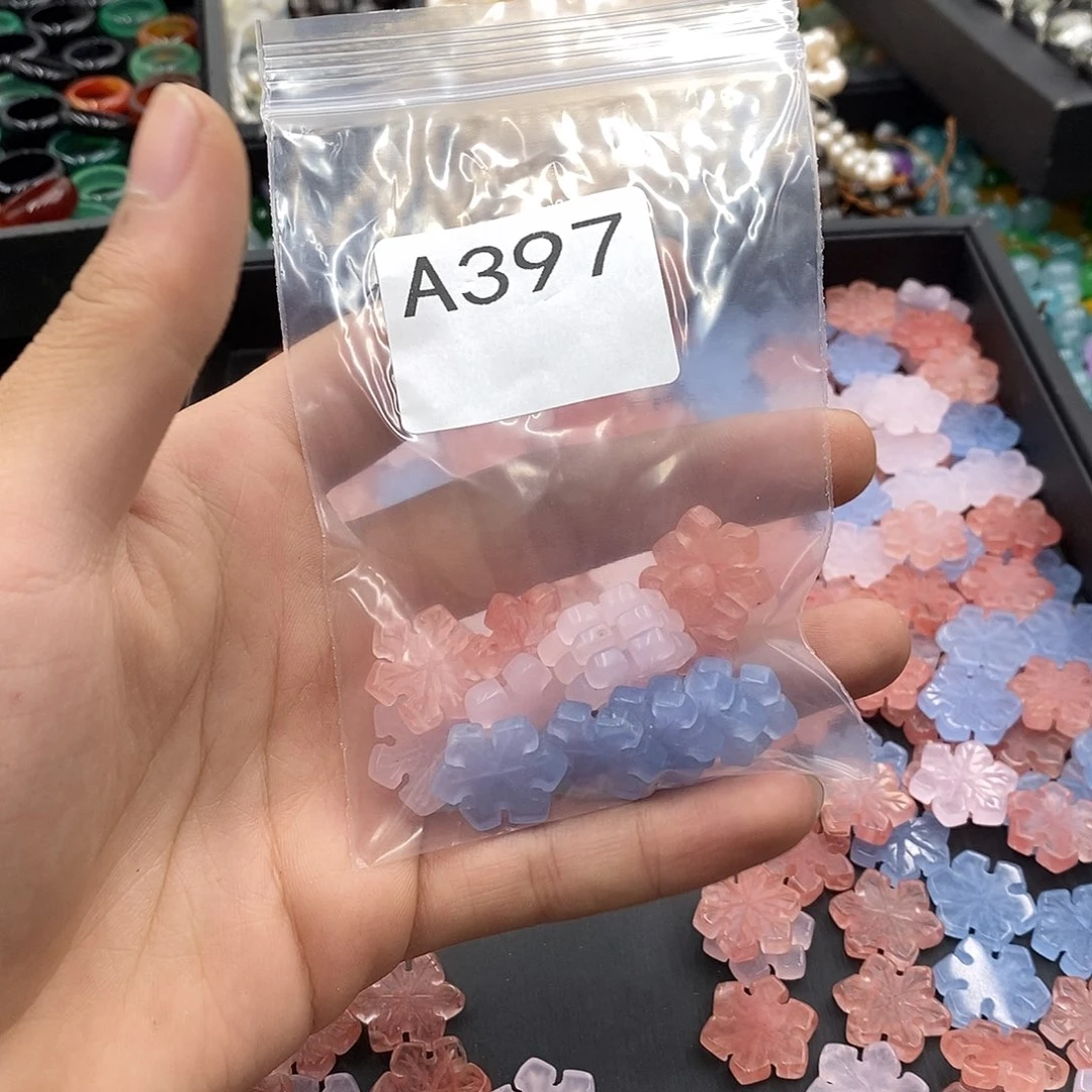 *****合金颈饰玛瑙/玉髓