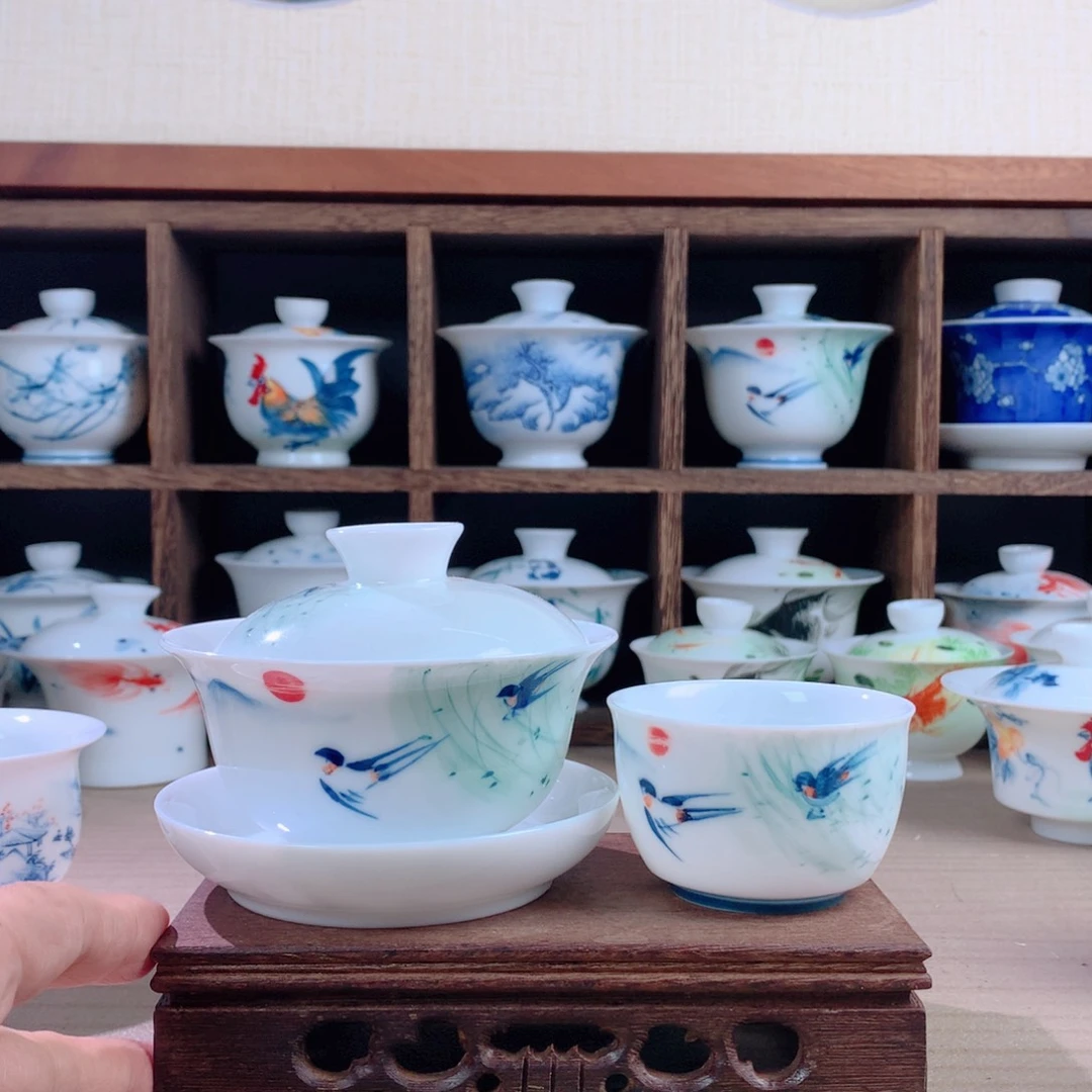 扬**云哈哈哈哈哈哈哈哈哈哈