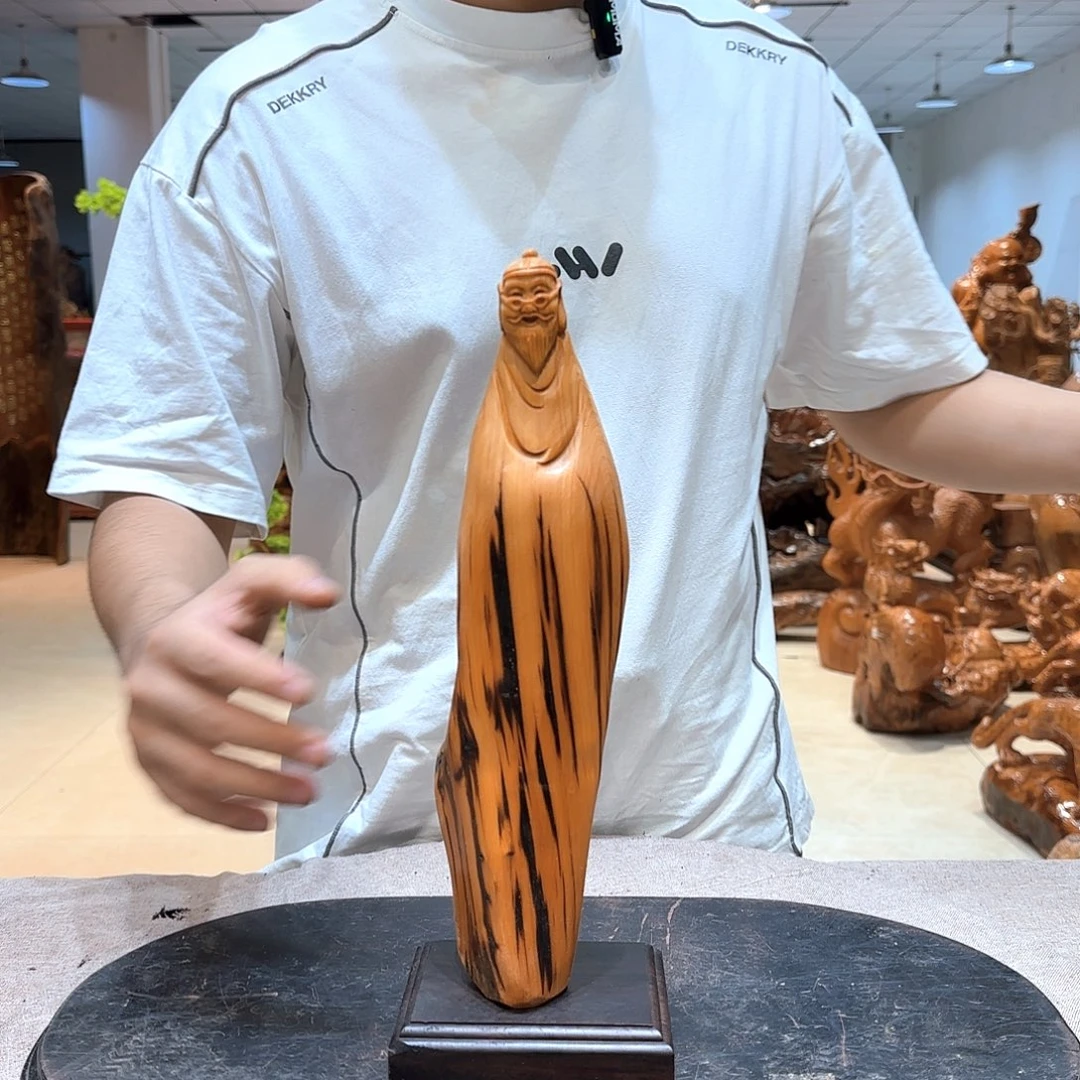 木工艺品摆件不包邮