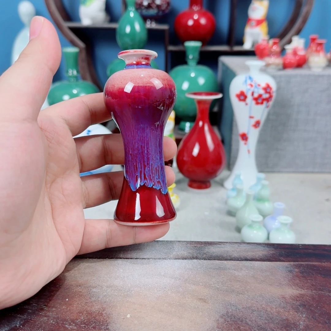 瓶摆件摆件摆件摆件