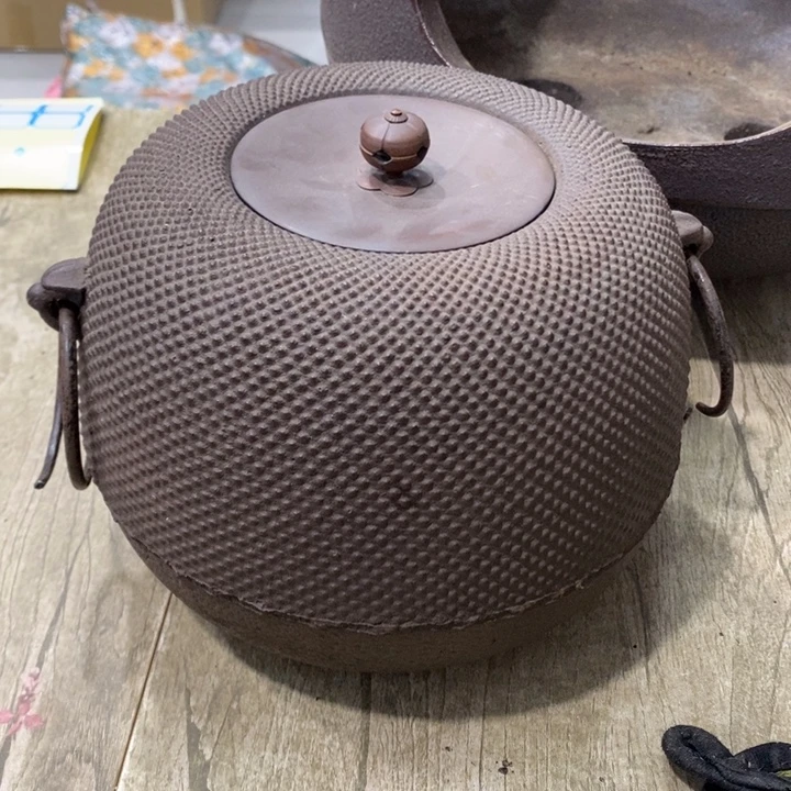 用***鱼哈哈哈哈哈哈哈哈哈