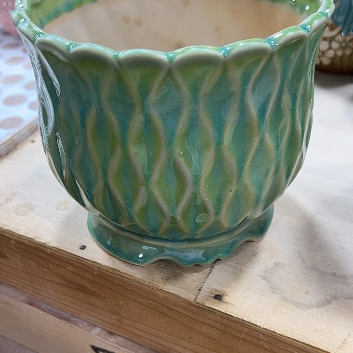 口径不清楚问客服满9元包邮