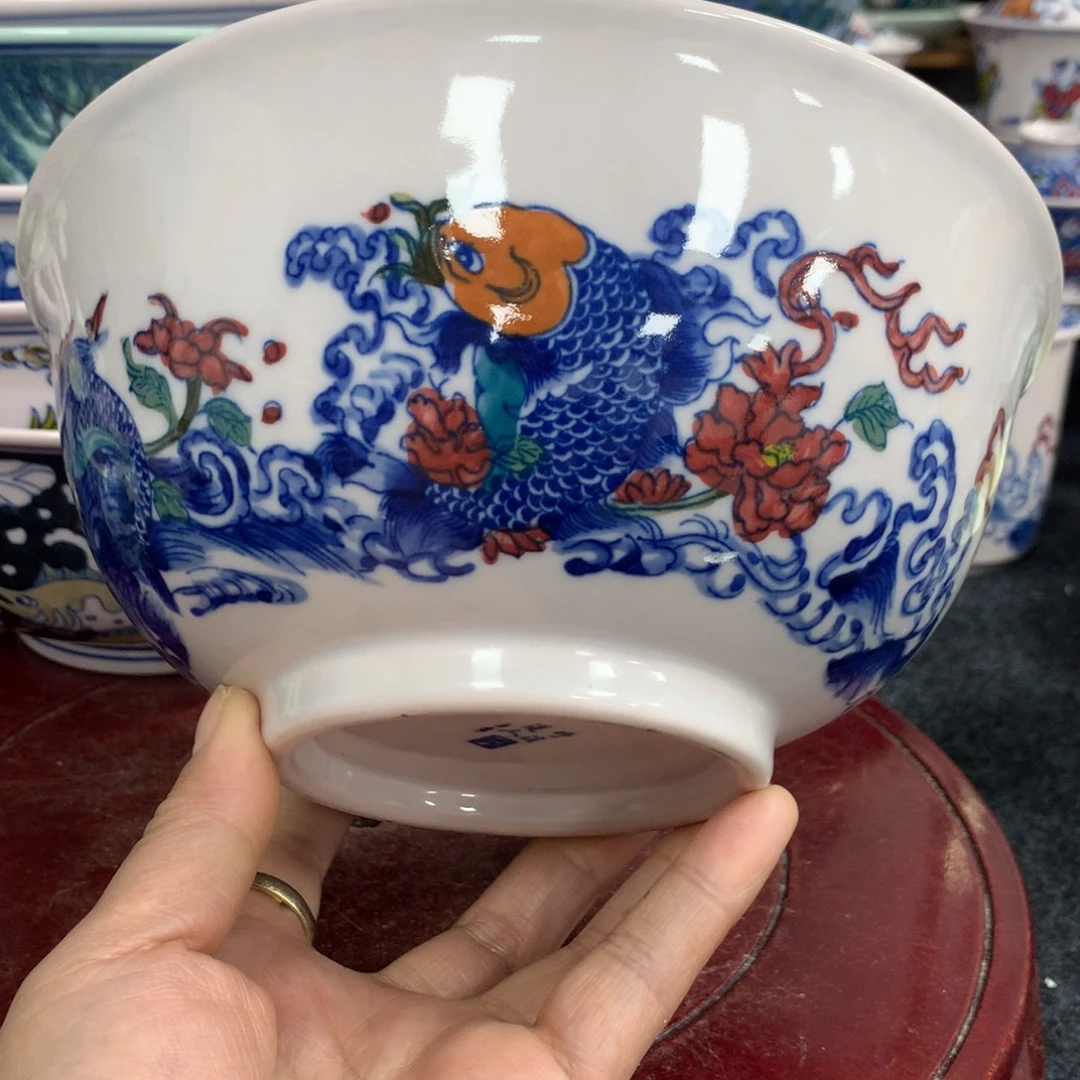 陶其他景德镇陶瓷 碗 盘 杯 壶 碟 各种……