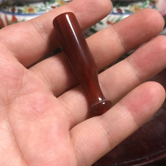 壶陶瓷陶瓷艺术品陶瓷艺术瓷器瓶壶罐陶瓷瓷器