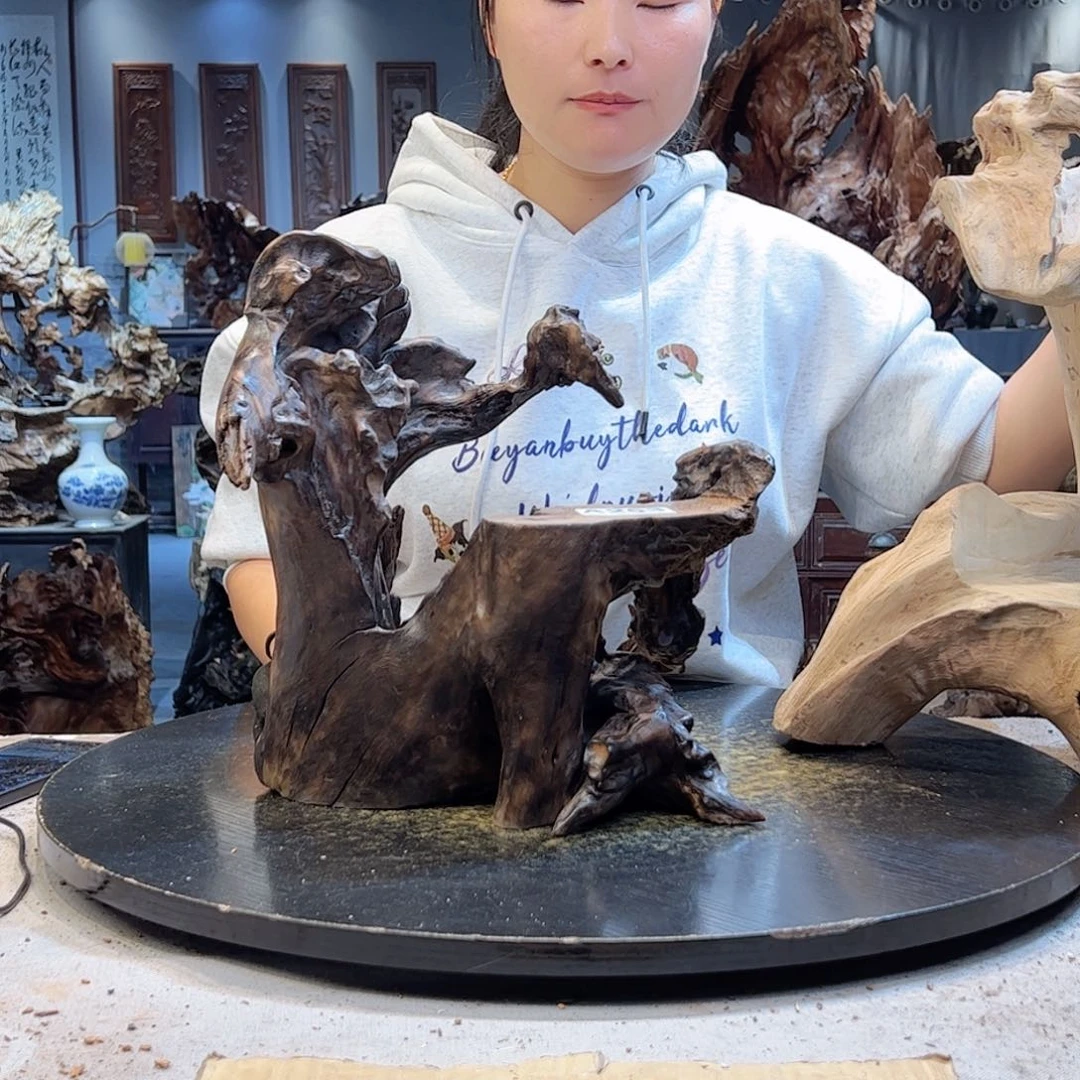 杯亮*呵253gggggggggggg