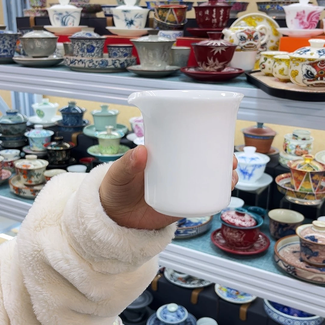 哈哈哈哈我真的好