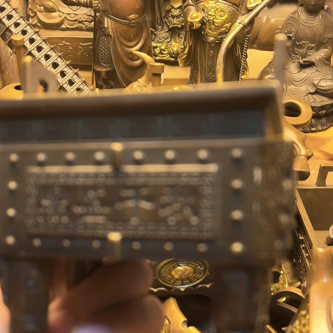 直播间专属链接所见即所得