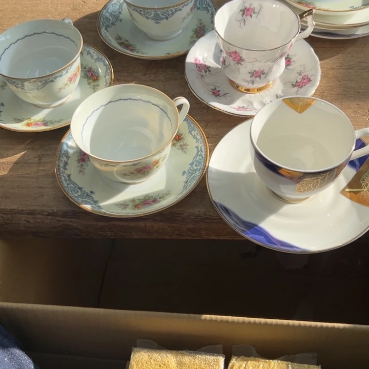 瓷*谢谢你的关心和支持我的