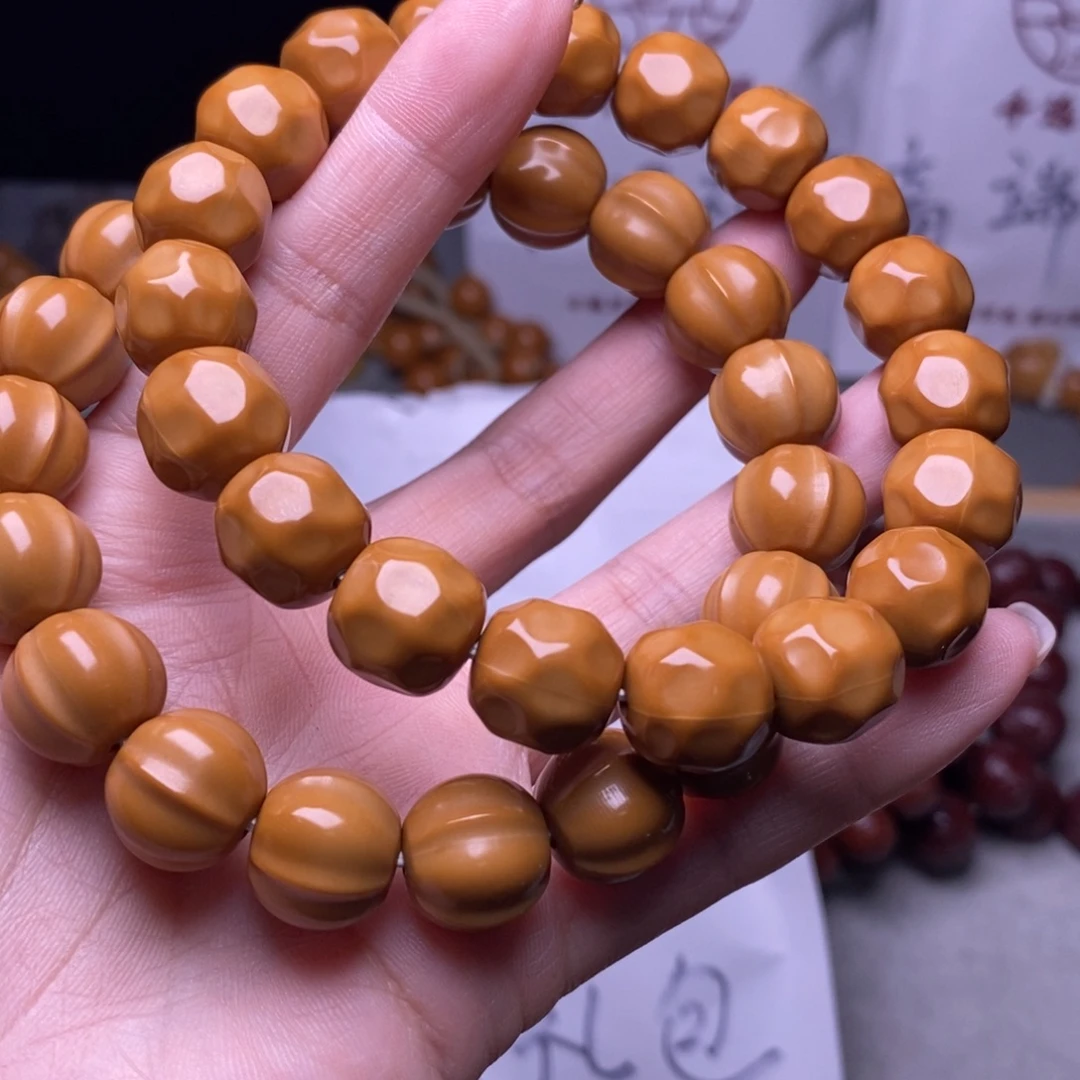 手串猴头核桃奶酪鲨鱼