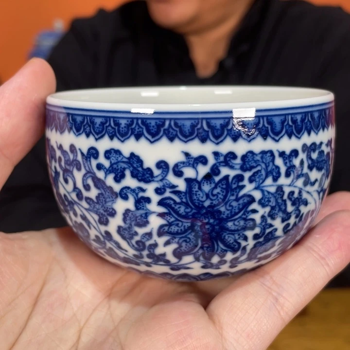 福利来啦，福利来啦