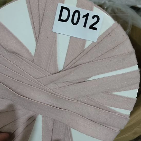 僰***斋012%0哈哈哈哈哈哈哈哈哈