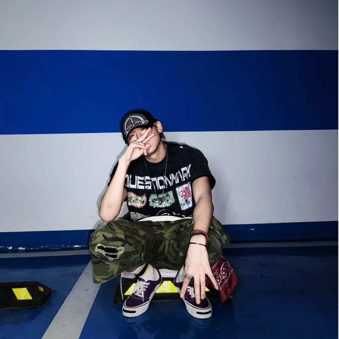 【赛车T恤】棉感重磅洗旧圆领短袖美式休闲街头字母印花运动男半袖