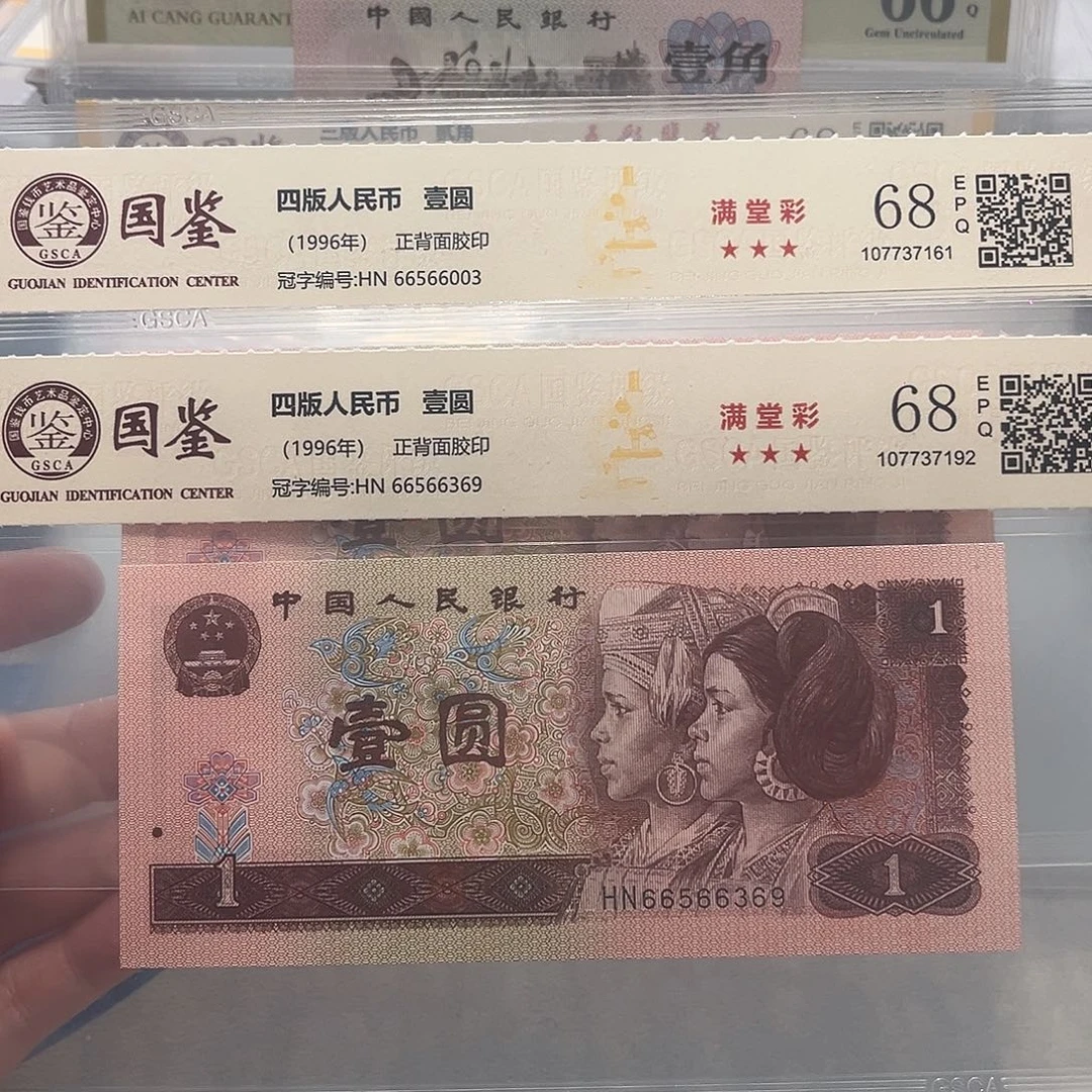 66566003：6369。。。。。。