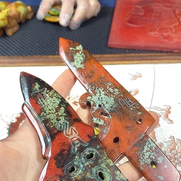 紫砂闪购商品，一图一物