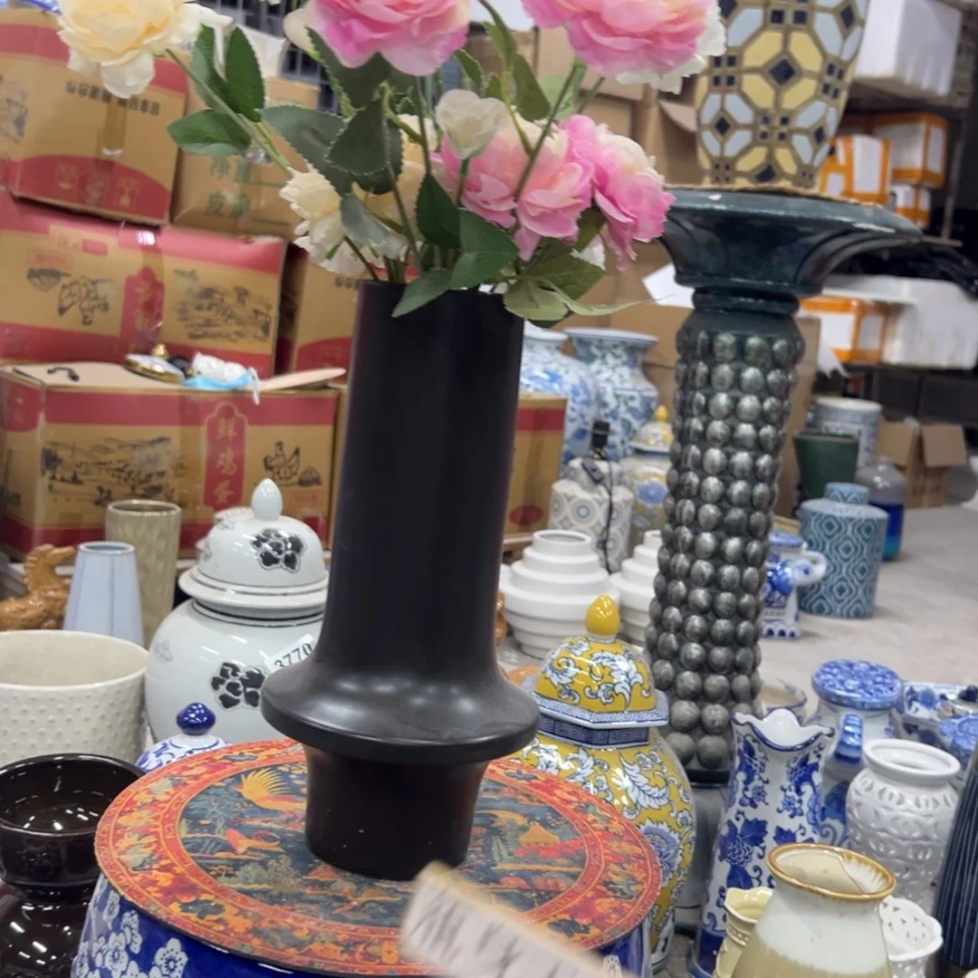 瓷片微瑕青花瓷器值得购买