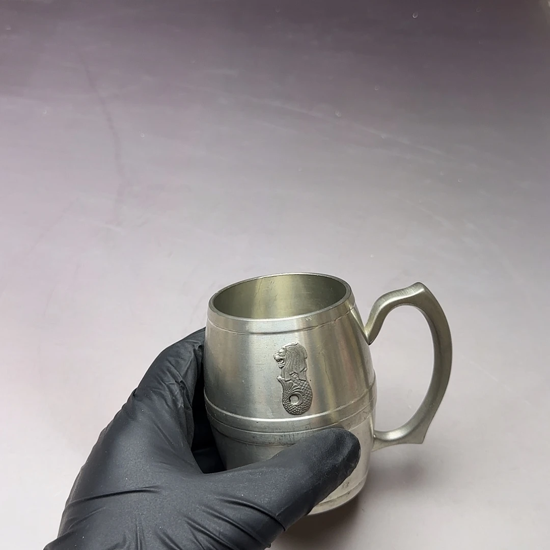 角***室健健康康快快乐乐