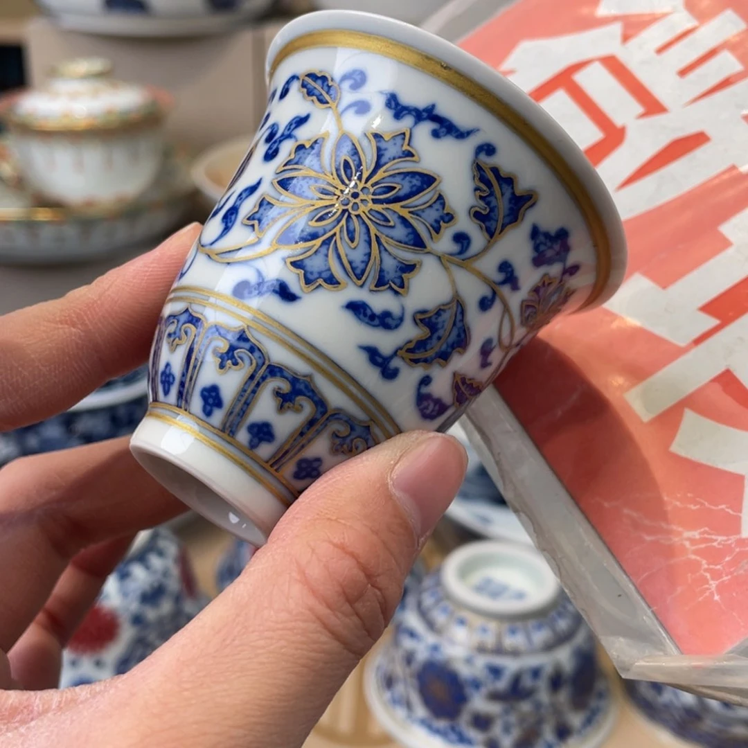 杯景德镇市浮梁县，景德镇市