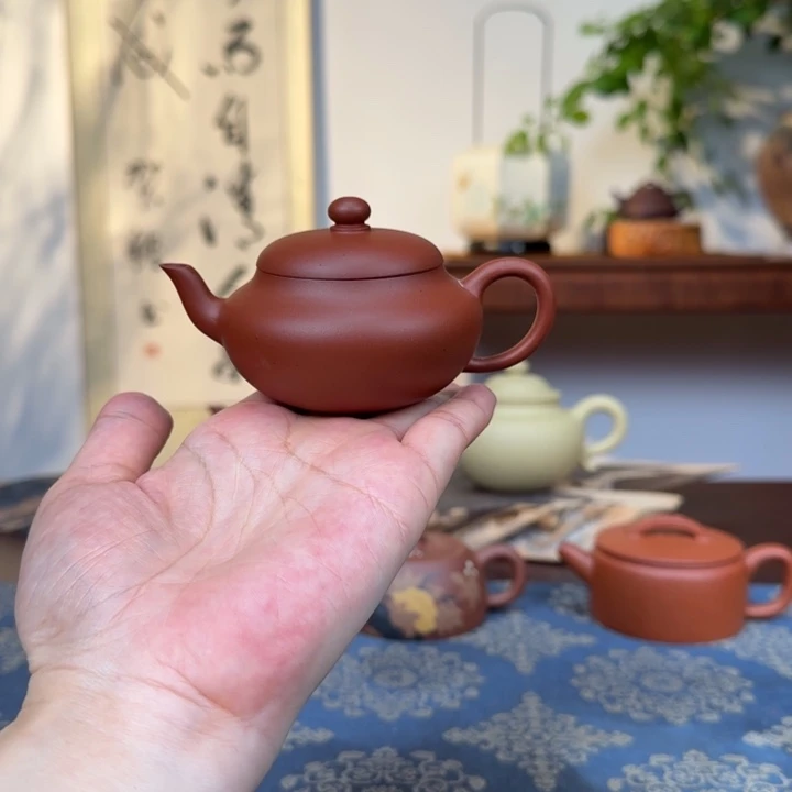 茶壶紫砂66666666666666666