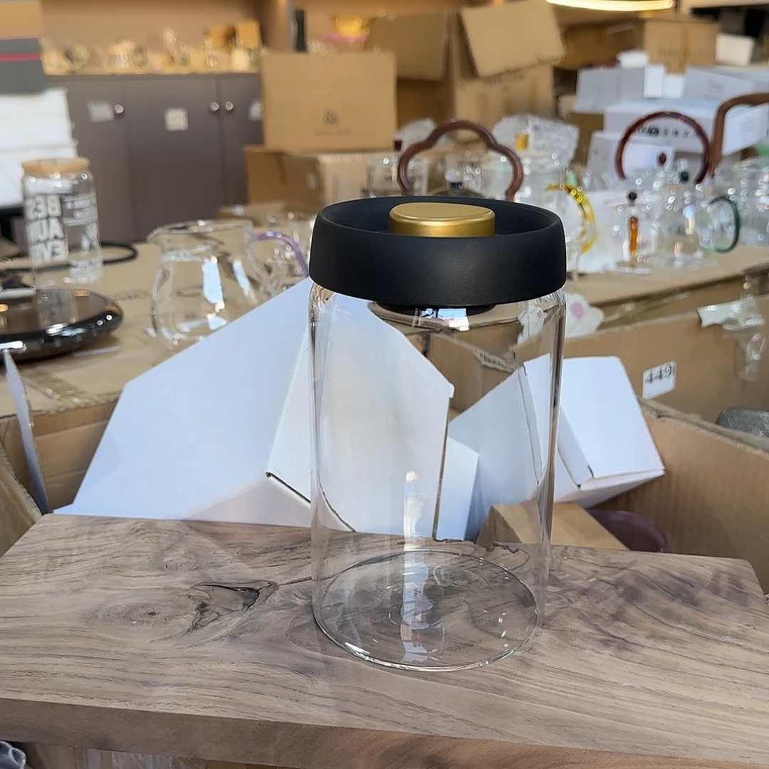 109发2高硼硅玻璃 杯周边