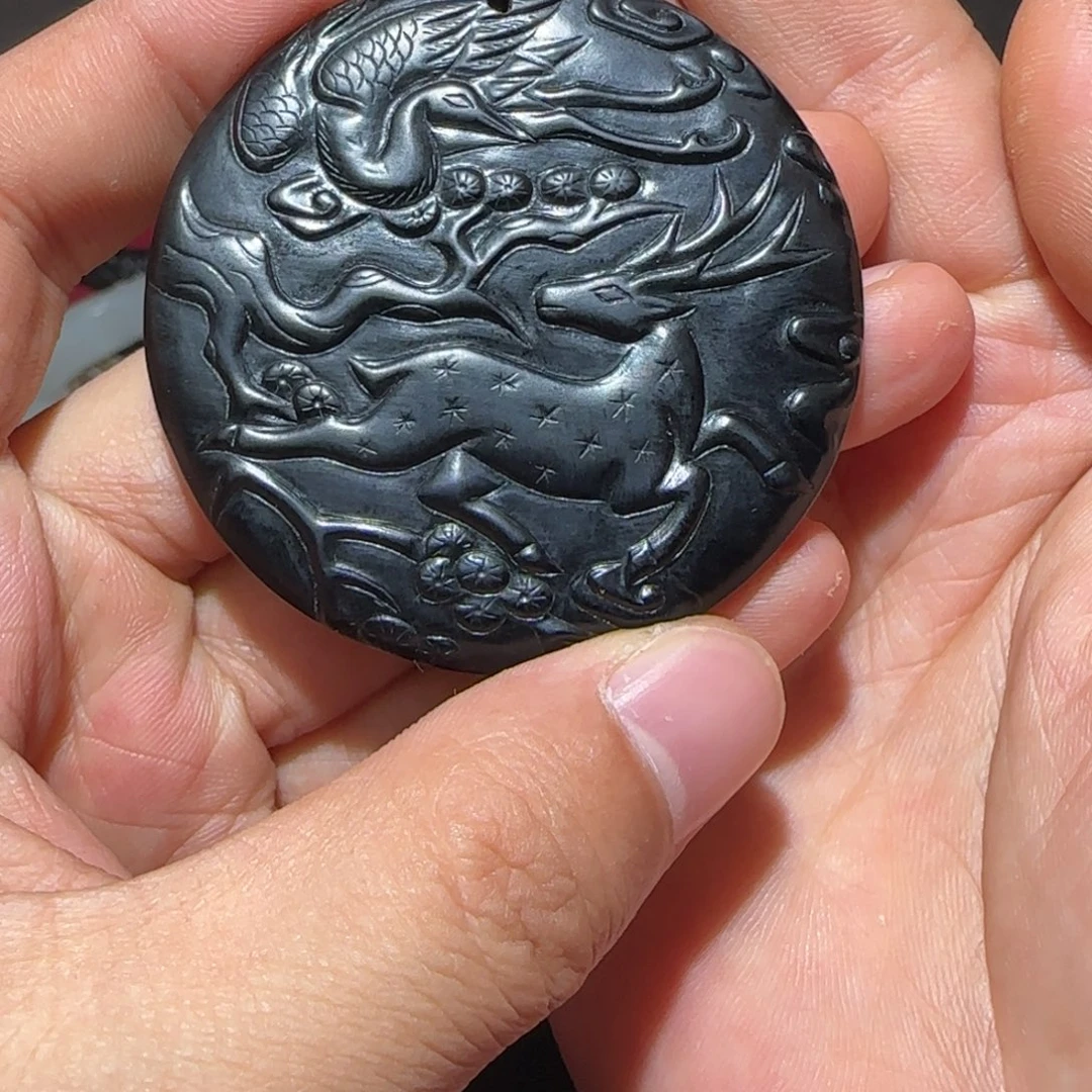 精品系列产品漏价