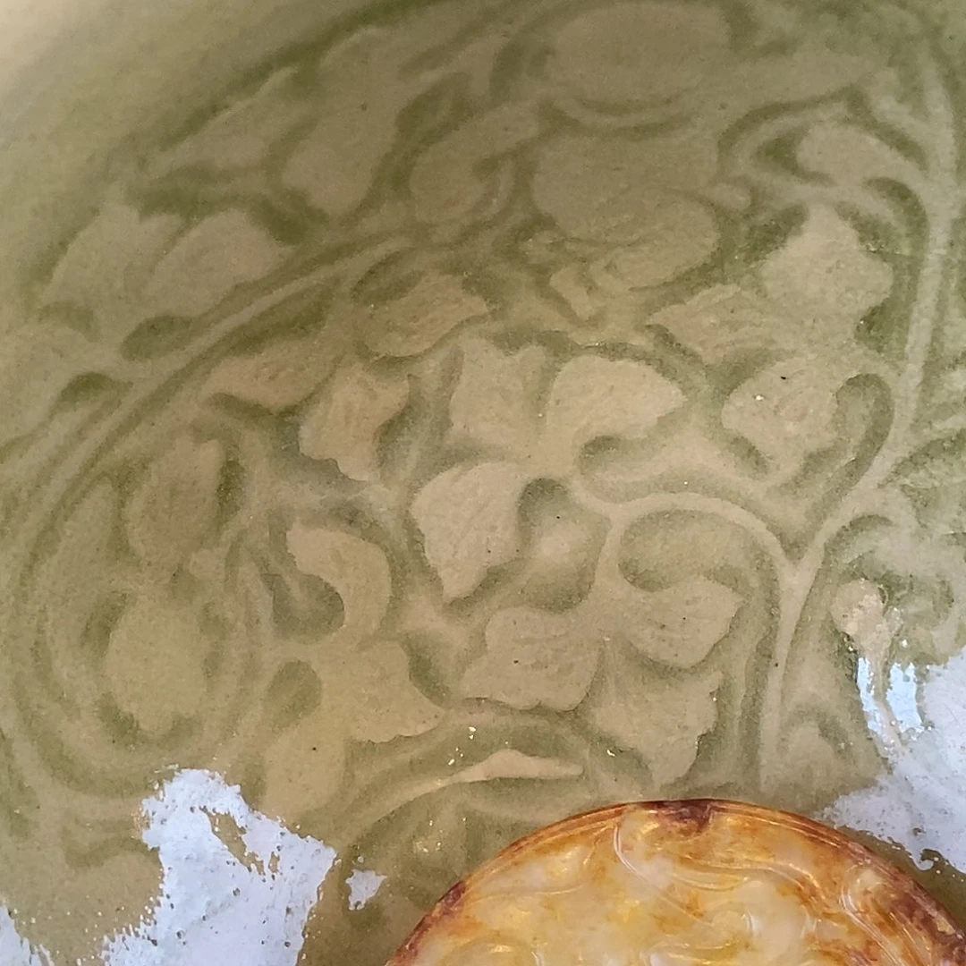 M*璧小尺寸龙璧小时