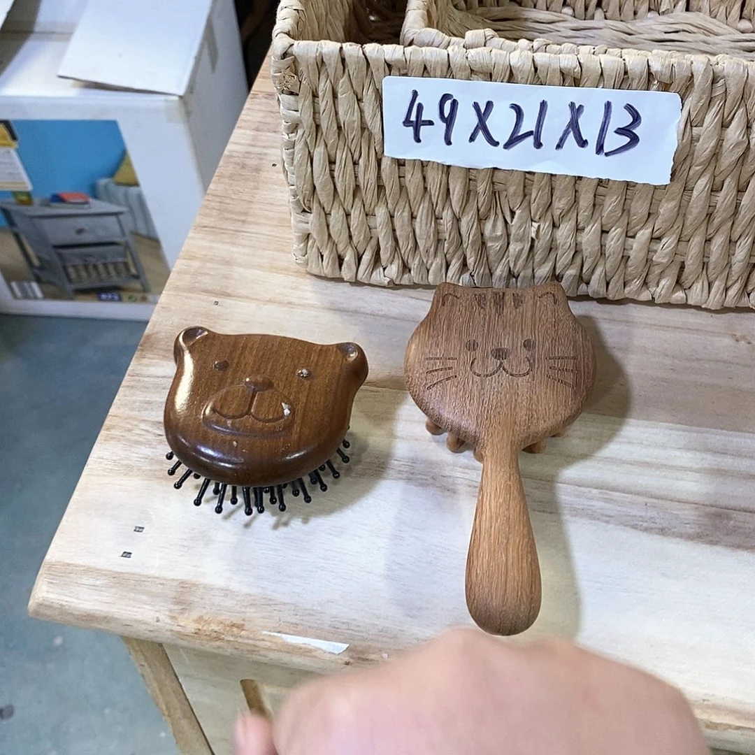 红陶闪购链接编号035