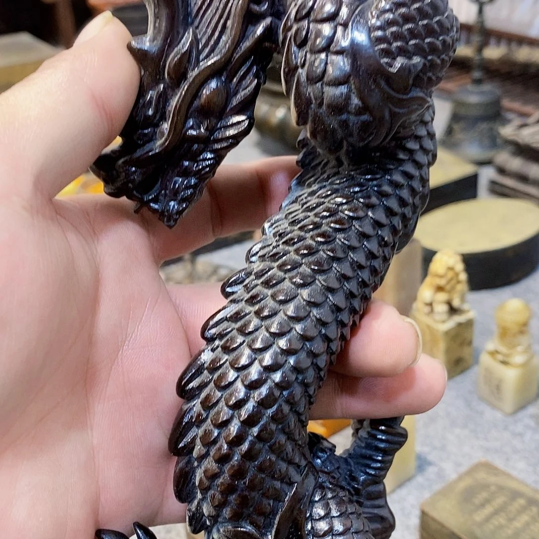 雄*摆件摆件摆件