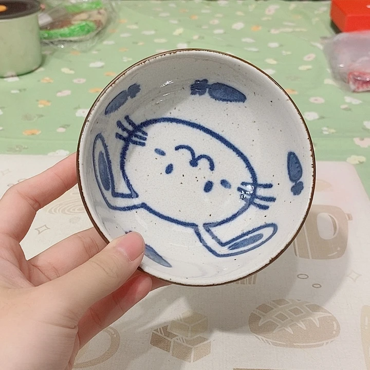 如图所示@@975482