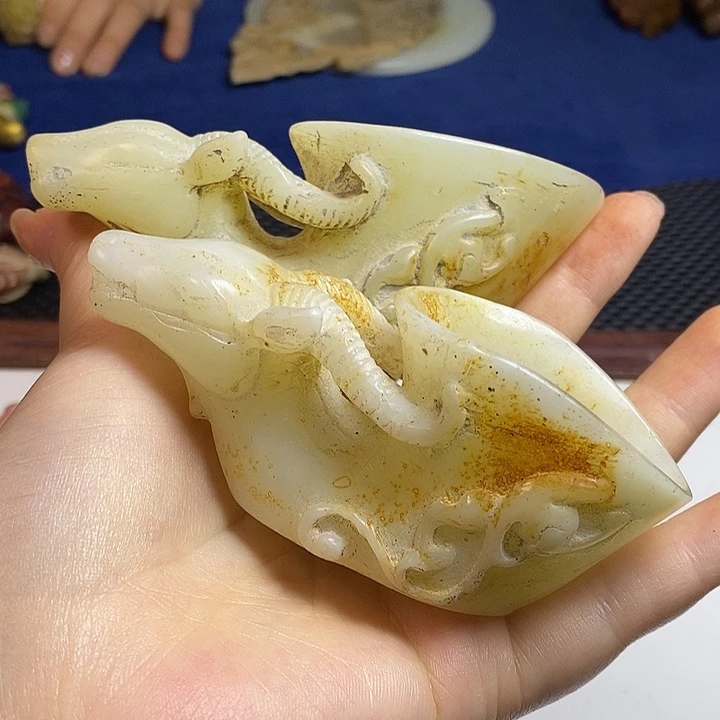 紫砂闪购商品，一图一物