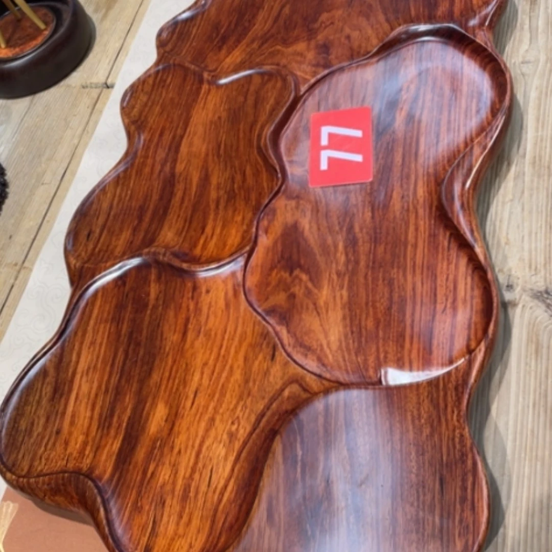 【闪购商品】海*茶盘茶具套装家用