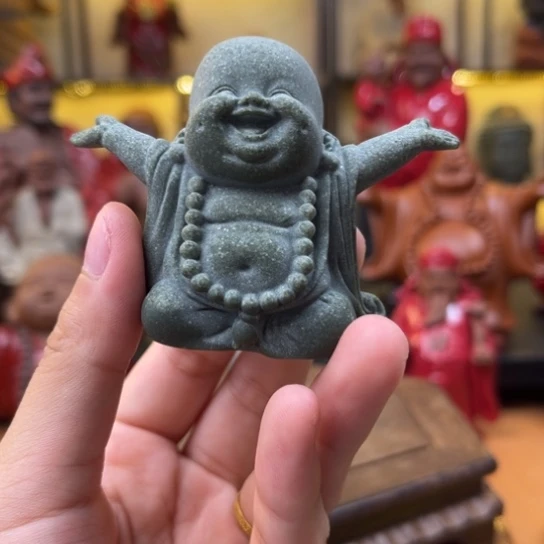 紫砂茶宠888888888888888899