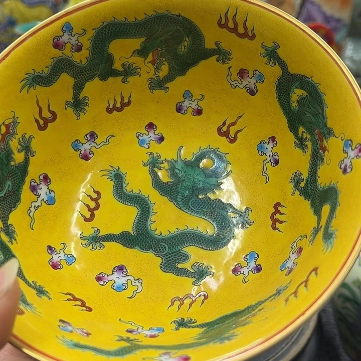 瓷片摆件摆件摆件摆件