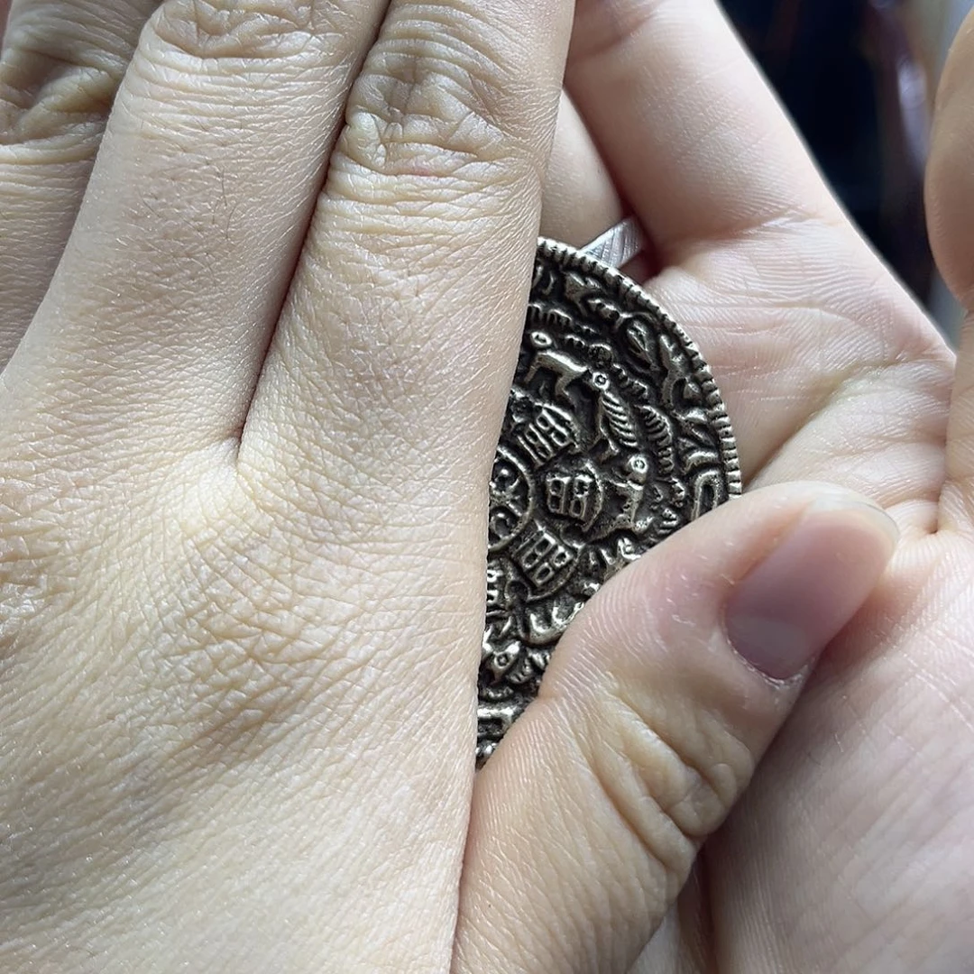 小*！好好好好好好好好好好好