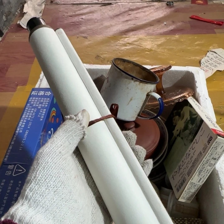 春***春我生生世世是点点滴滴