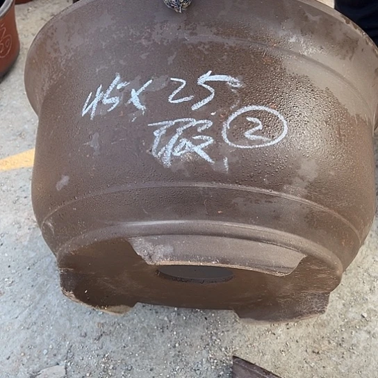 紫砂工艺厂……紫砂工艺厂……