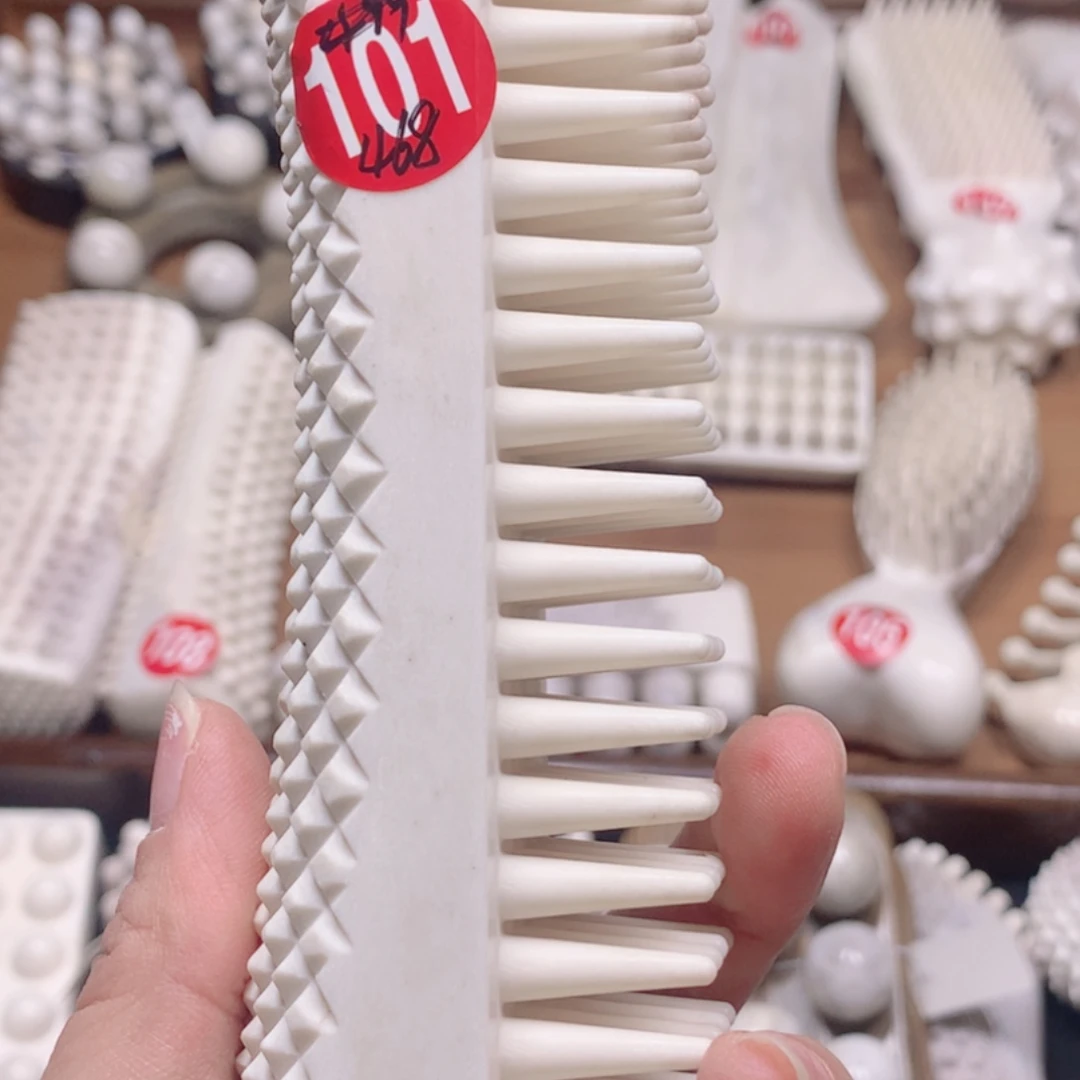 鹿角鹿角88888888