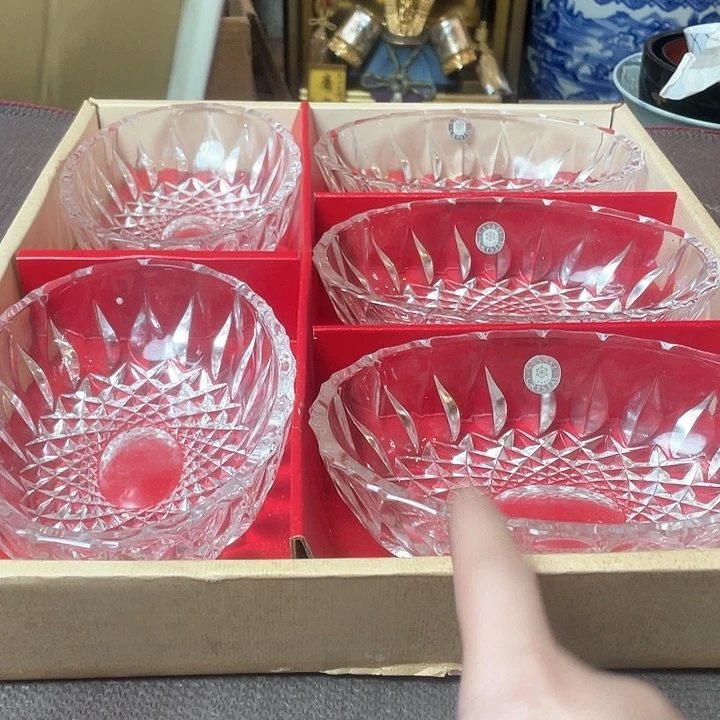 瓷片好**到哈哈哈哈哈哈哈哈哈