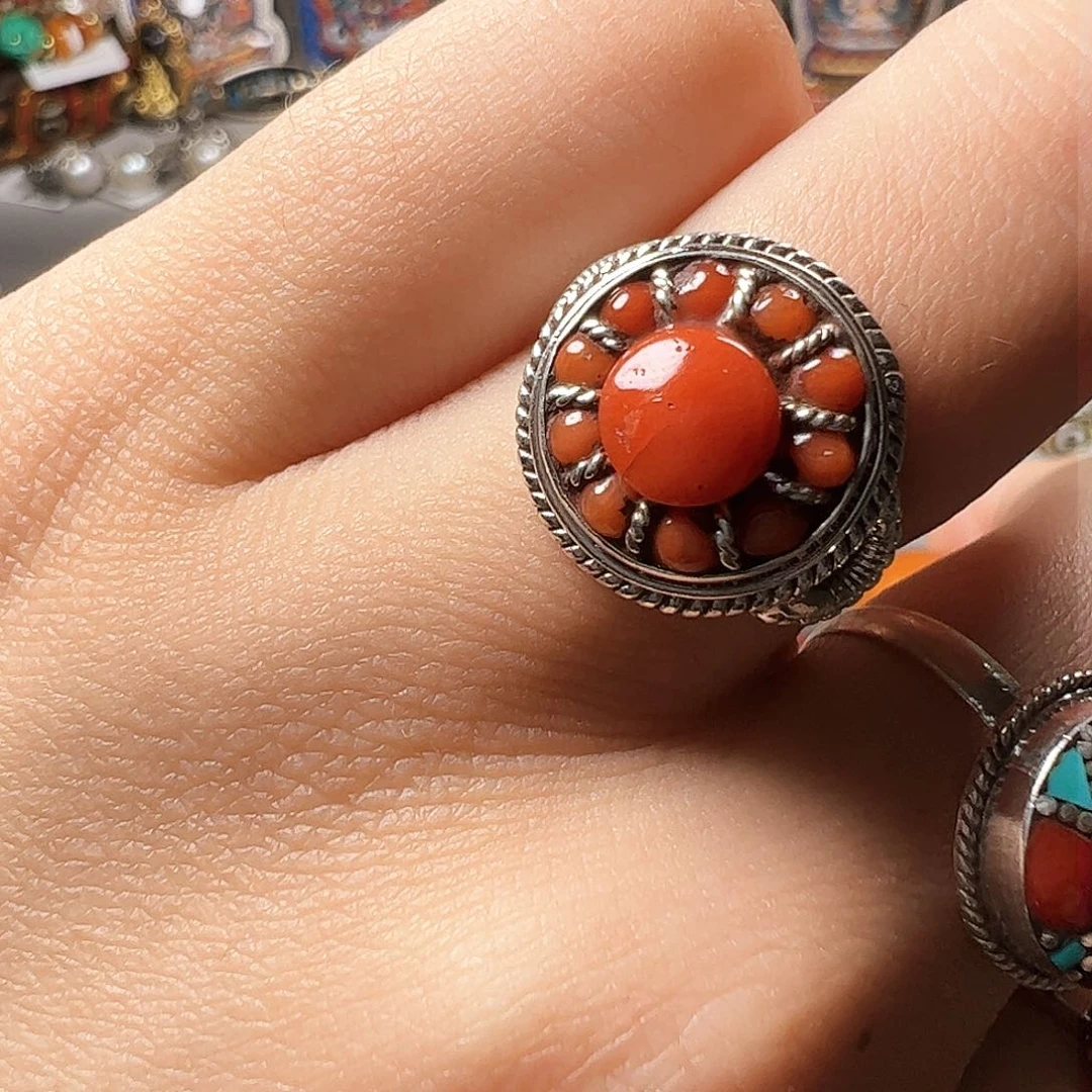 泥塑G**a藏地密码藏族